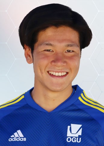 Soma Fukumoto.jpg